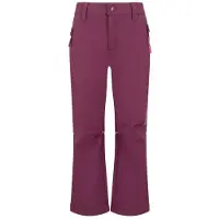 TROLLKIDS Fjell Softshell Bukser