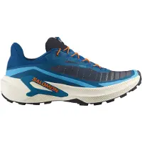 Salomon Genesis 2 Trailsko