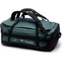 Columbia Landroamer 40l Duffle Bag