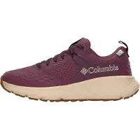Columbia Konos Trs Outdry Vandresko