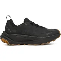 Adidas Terrex Free Hiker 3 Low Gore-tex Vandresko