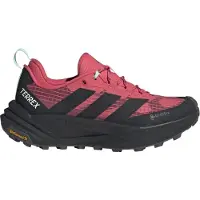 Adidas Terrex Freehiker 3 Low Gore-tex Vandresko