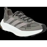 Adidas Terrex Freehiker 3 Low Gore-tex Vandresko