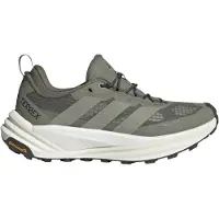 Adidas Terrex Freehiker 3 Low Gore-tex Vandresko