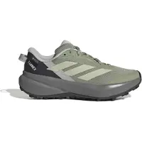 Adidas Terrex Tracefinder Plus Gore-tex Trailsko
