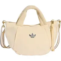 Adidas Og Sport Croissant Extra Small Taske, størrelse One Size