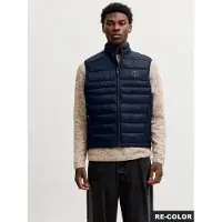 Jack & Jones Vest