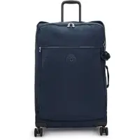 Kipling Darcey Up L 88l Kuffert Med Hjul
