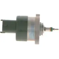 Bosch PUMPE TRYKVENTIL BMW 5 2.5D/3.0D 98-