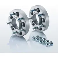 EIBACH PRO-SPACER 114,3/6-66-154-1225