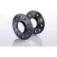 EIBACH PRO-SPACER 100/112/5-57-150 - SORT
