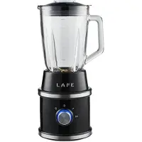 Lafe Kokteilinė TitaniumPower, LAFBLE47472