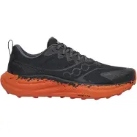 Saucony Ride Tr3 Trailsko