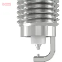 Denso Lyskrans/pære til dekoration, stearinlys DXU22HCRD11S