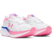 Under Armour Assert 11 Løbesko