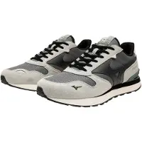 Mizuno Rb87 Sko