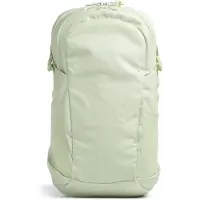 Osprey Daylite-13l Rygsæk