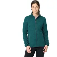 Vaude Rienza Iv Jakke
