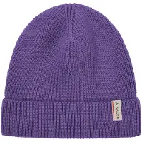 Vaude Manukau Beanie