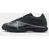 Puma Ultra 7 Play Tt Eclipse - Turf (Tf), størrelse 44½