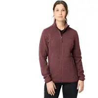 Vaude Rienza Iv Jakke
