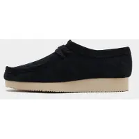 Clarks Originals Mokassin 'Wallabee Lite' sort