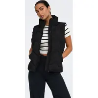 JDY Vest 'JDYPOWER' sort