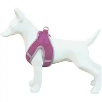 Freedog Soft Hundeseletøj