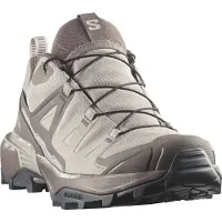 Salomon X Ultra 360 Gore-tex Vandresko