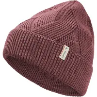 Vaude Skomer Beanie