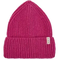 Vaude Coreway Ii Beanie