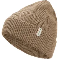 Vaude Skomer Beanie