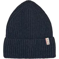 Vaude Coreway Ii Beanie