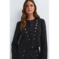 Gina Tricot Blazere