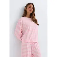 Gina Tricot pyjamasser