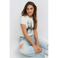 Gina Tricot Toppe