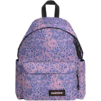 Eastpak Rygsæk 'DAY PAK'R AUTHENTIC CONTEMPORARY FURRIOUS ROSE' lyserød