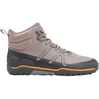 Xero Shoes Scrambler Trail Mid Wp Vandrestøvler