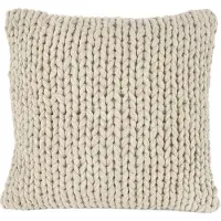 Nielsen Design 401167 Pudebetræk