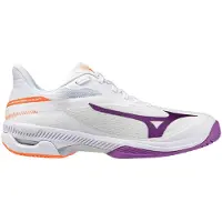 Mizuno Wave Exceed Court Ac Sko