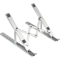 Conceptronic Thana04s Ergo 15.6´´ Bærbar Kølebase