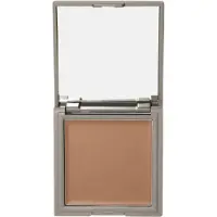 REFY - Cream Bronzer - Cremebronzer Med Opbyggelig Intensitet - Cream Bronzer - Dune - For Women