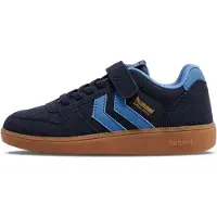 Hummel Hanball Perfekt Cl Sko
