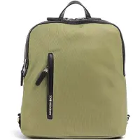 Mandarina Duck Hunter - Rygsæk | oliven | 7 L
