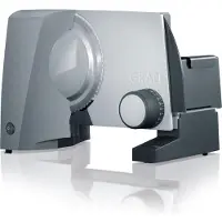 Graef G 55 Hakkemaskine