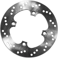 Brembo 68b40749 Bremse Skive
