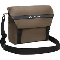 Vaude Mineo Messenger 9l Rygsæk