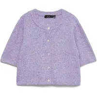 Vero Moda Soffe Cardigan