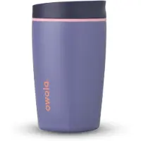 Owala Smoothsip Slider 600ml Termokrus