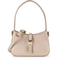 Valentino Håndtaske champagne